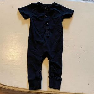 10 for $20 bundle 10 baby items and save!! Little bipsy black sleeper